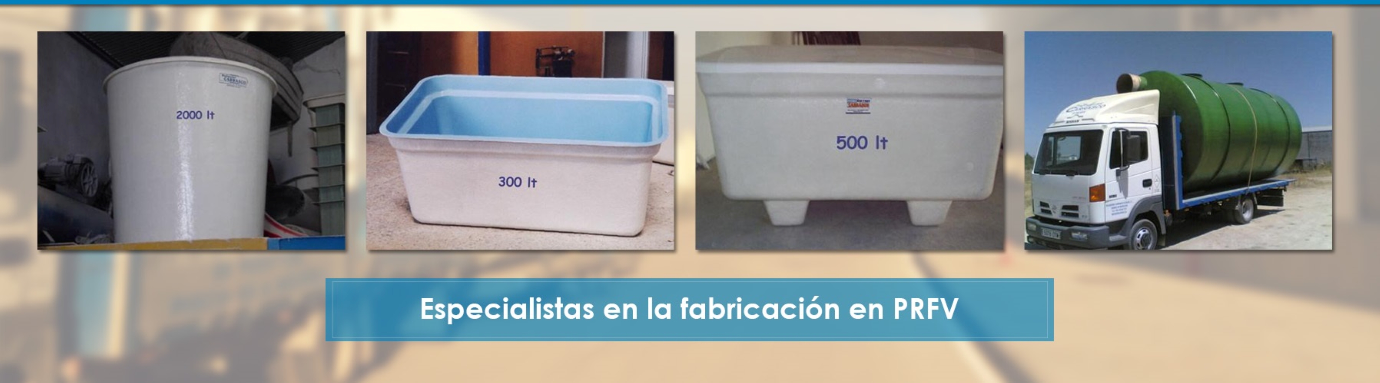 Images Poliéster Carrasco