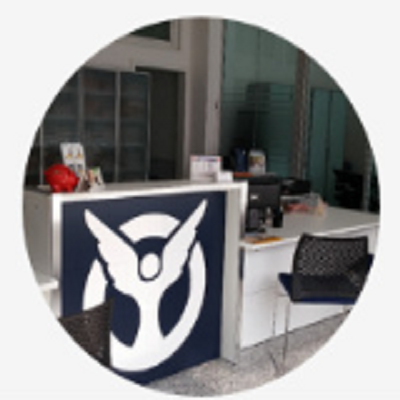 Images Assicurazione Cattolica