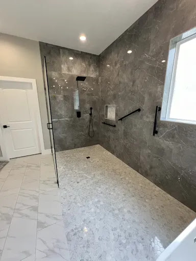 Images Solares Solutions LLC