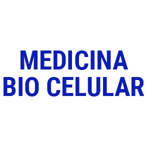 Medicina Bio Celular Guadalajara