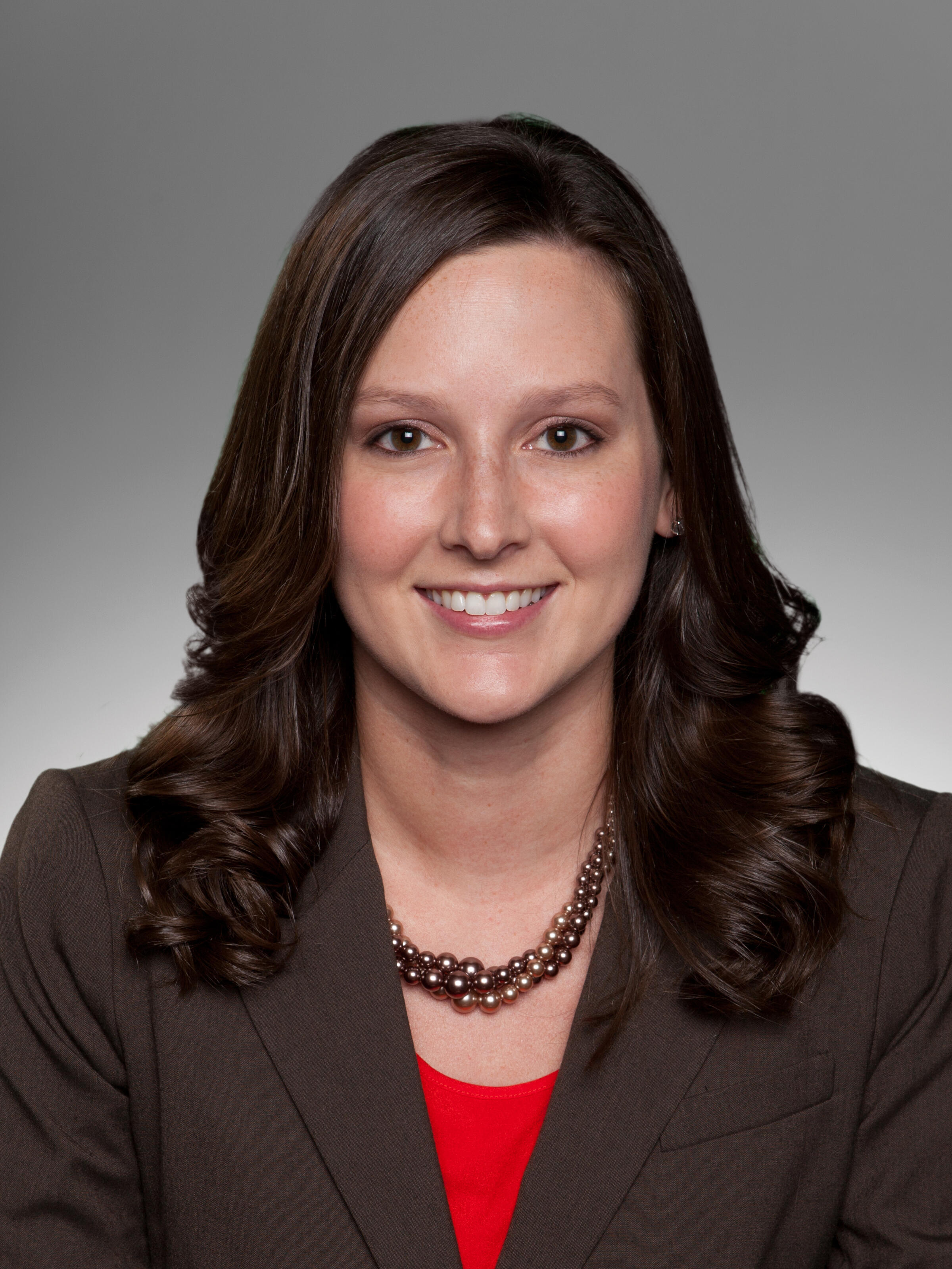 Dr. Angela J. Merron, OD - Sioux Falls, SD - Ophthalmology