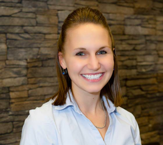 Dr. Melissa Karski of Karski & Spokane Orthodontics Orthodontics | Seven Fields, PA