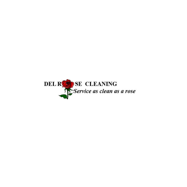 Del Rose Cleaning Services LLC