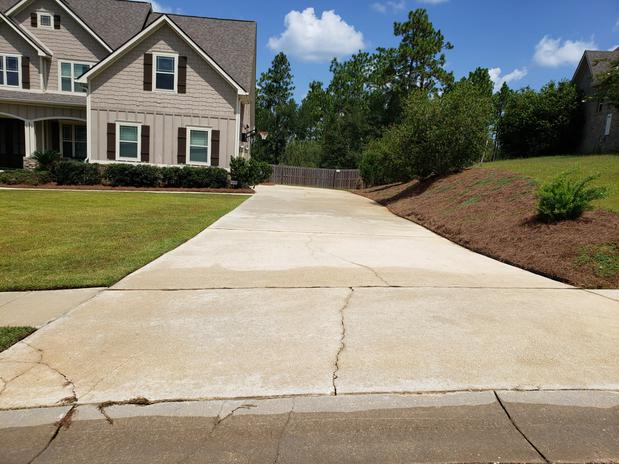 Images Scenic View Pressure Pro