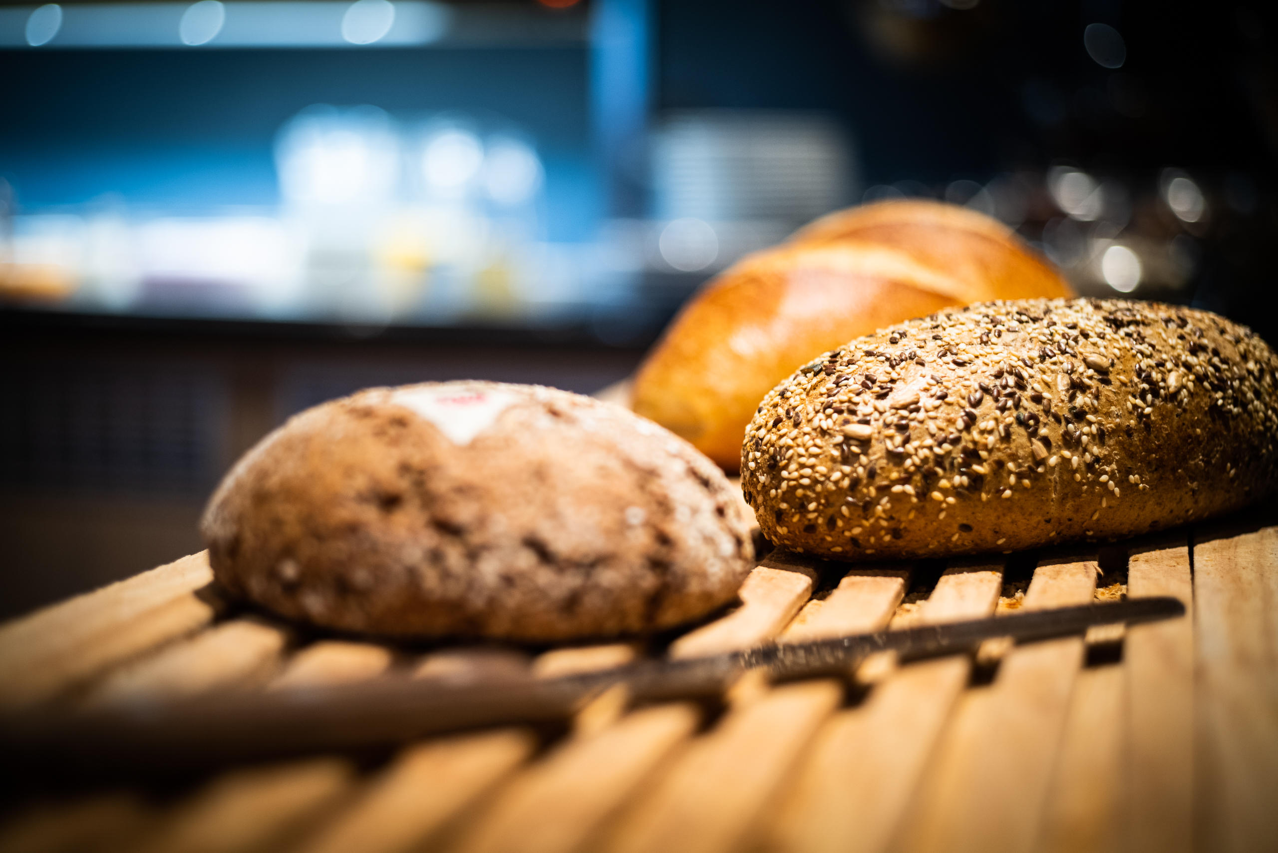 Hotel Continental, Brantschenhaus 3 in Zermatt