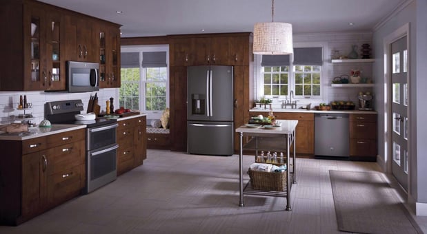 Images Homemaker's Villa