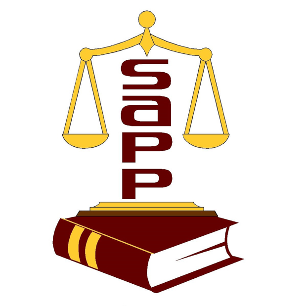 Images Rebecca Kay Sapp Law Firm