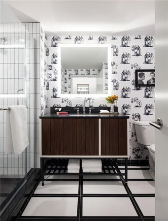 Images Graduate by Hilton New York