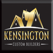 Kensington Custom Builders
