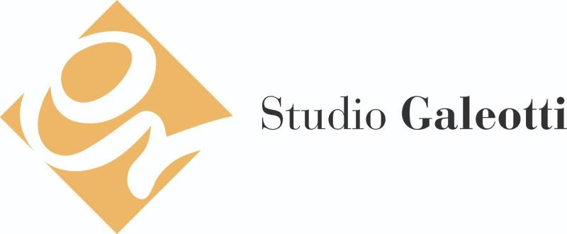 Images Studio Claudia Galeotti