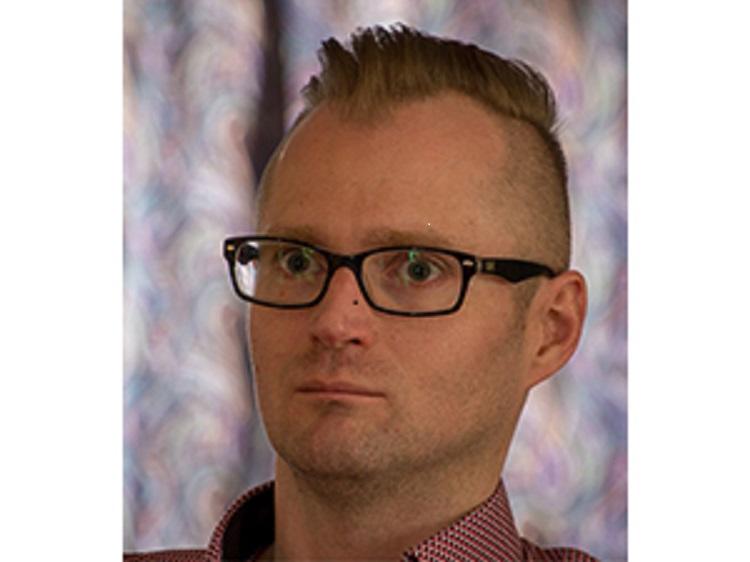 Probst EDV- & Werbetechnik, Ilz 170 in Ilz