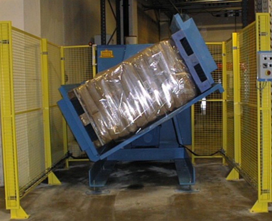 Images Thorilds Verkstads AB