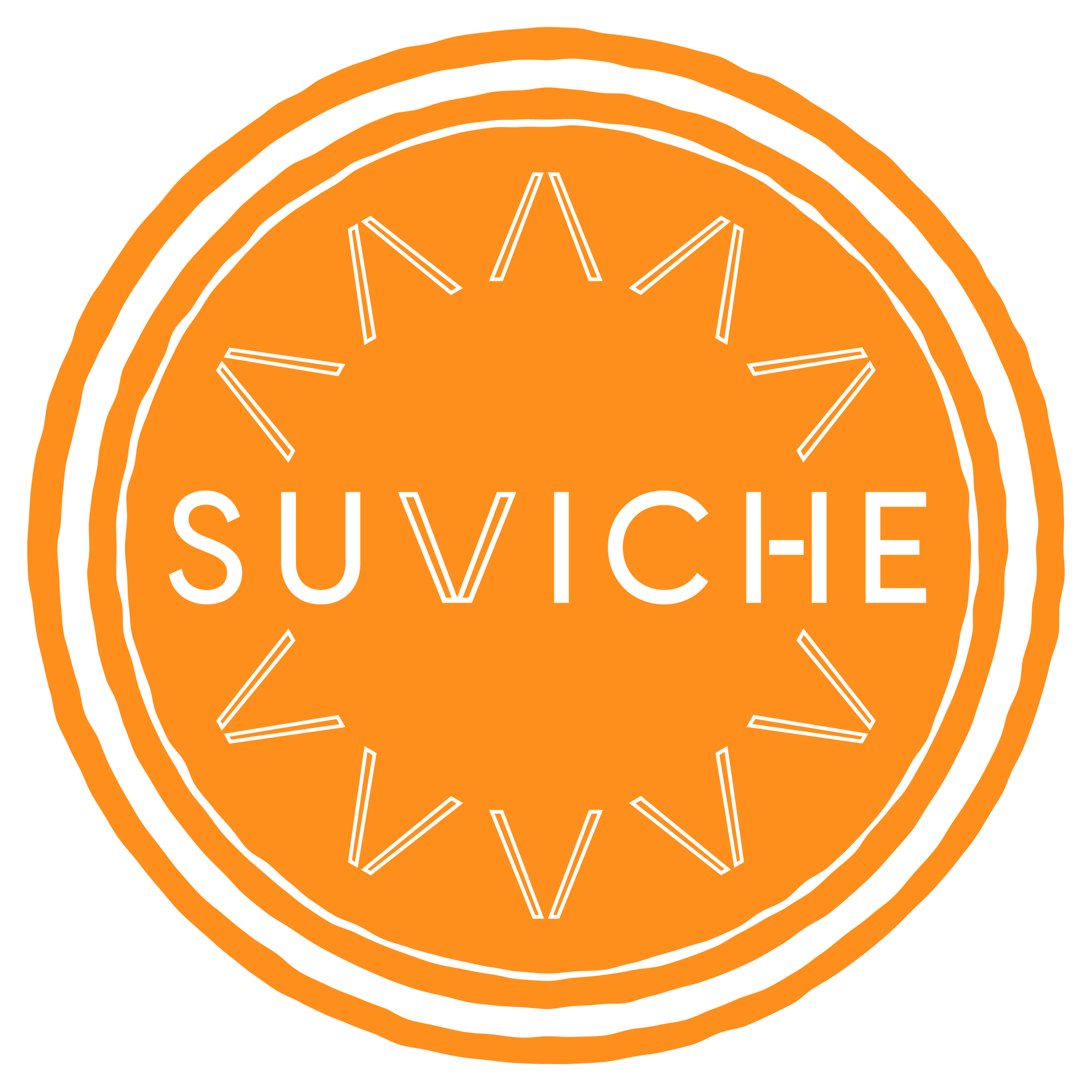 SuViche – Sushi and Ceviche - Miami, FL 33127 - (305)501-5010 | ShowMeLocal.com
