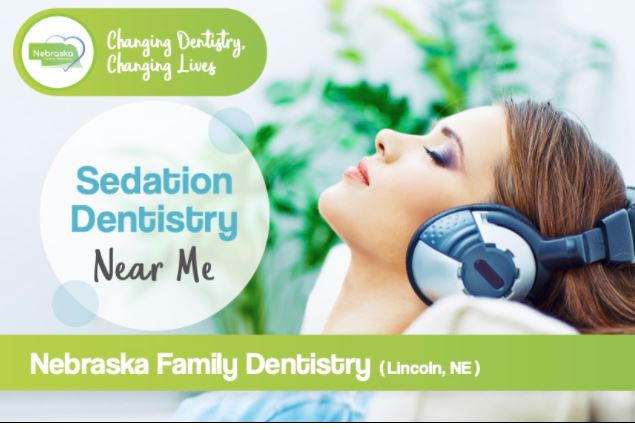 Images Lincoln Family Dentistry