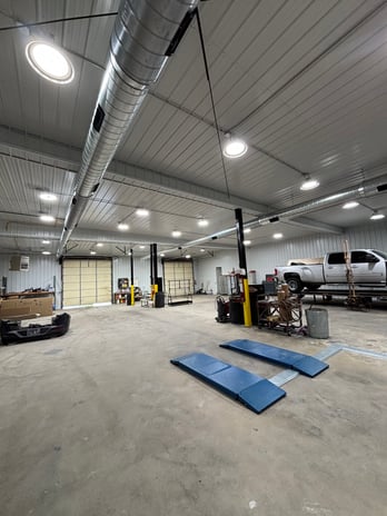 Images J Pro Remodel