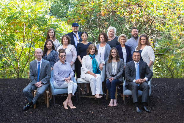 Images Safe Harbor Estate Law
