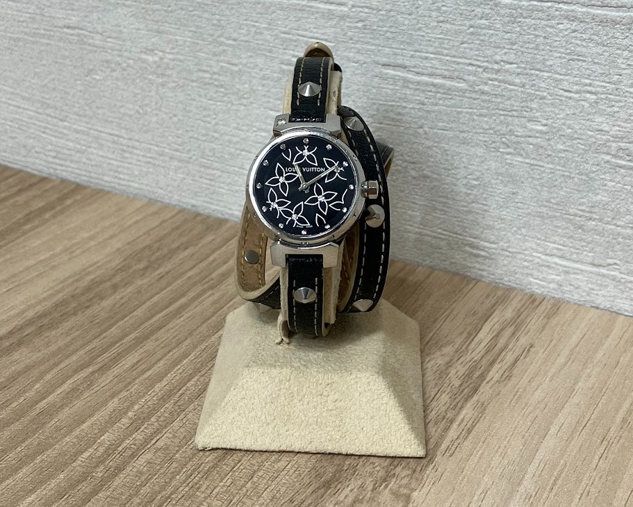 Images KOMEHYO（コメ兵）買取センターきりしま国分山形屋