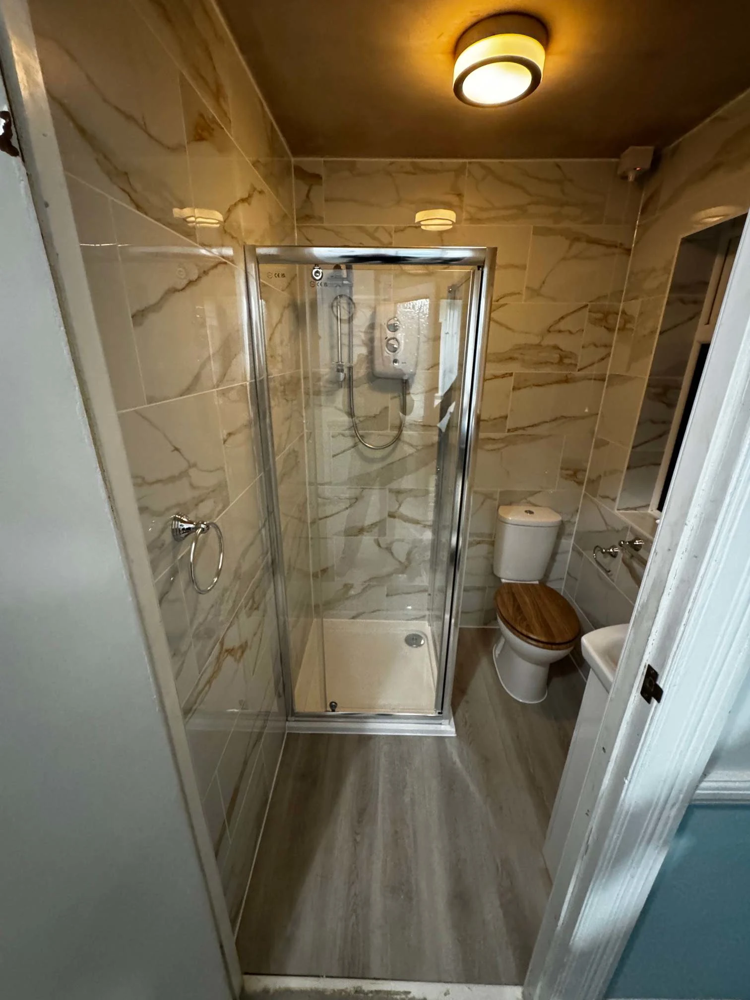 Images T&G Building Solutions Ltd