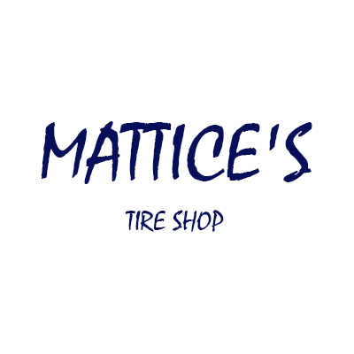 Mattice's Tire Shop - Bad Axe, MI 48413 - (989)269-8471 | ShowMeLocal.com