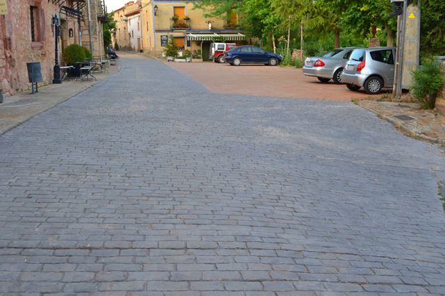 Images Construcciones Felipe Lucio Moreno, S.L.