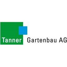 Tanner Gartenbau AG Logo