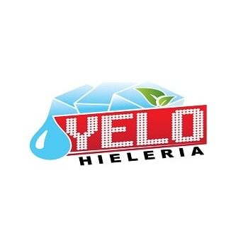Hielería Yelo Nogales - Sonora