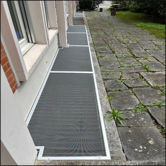 Bilder NYFELER AG