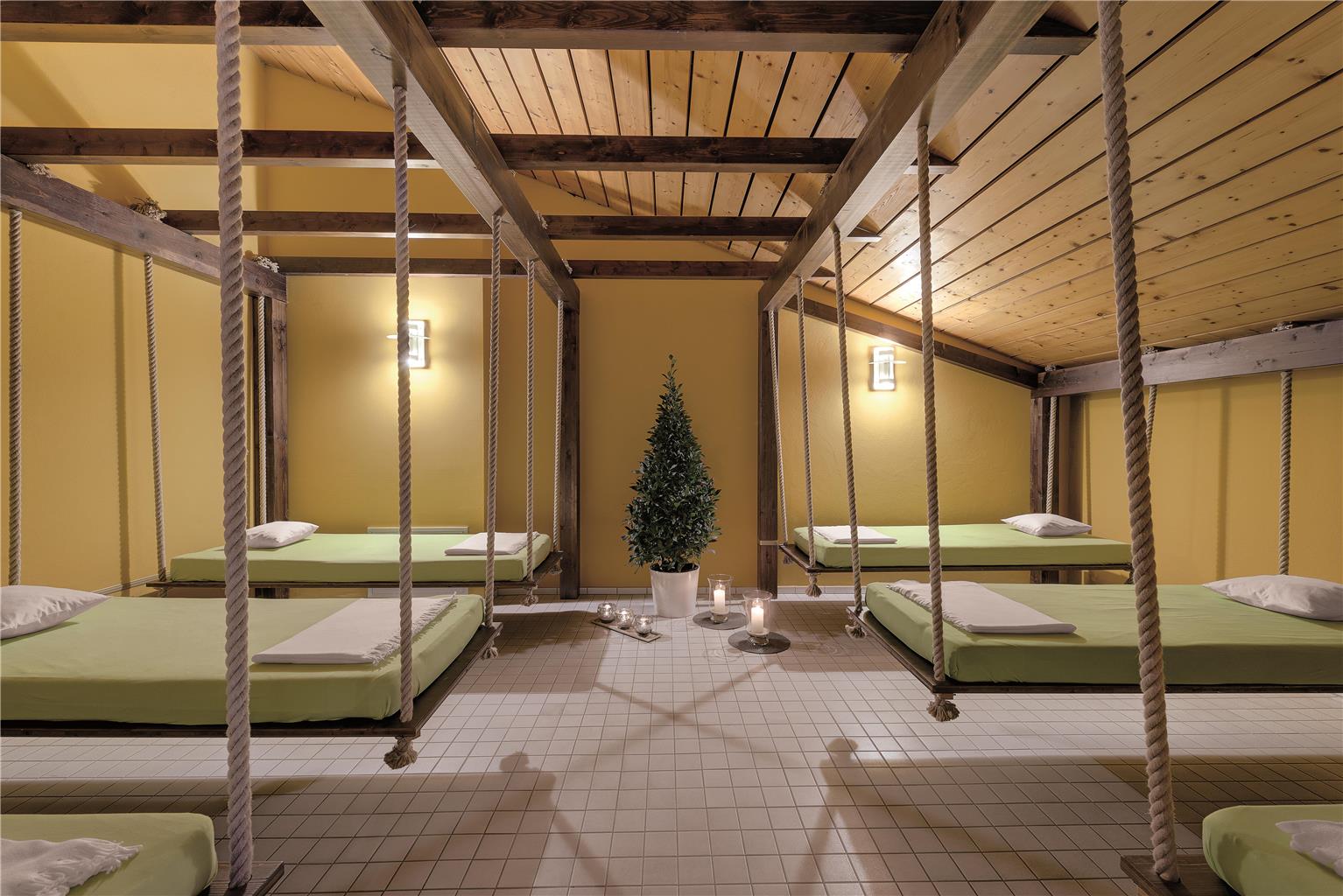 Best Western Aparthotel Birnbachhoehe, Am Aunhamer Berg 3 in Bad Birnbach