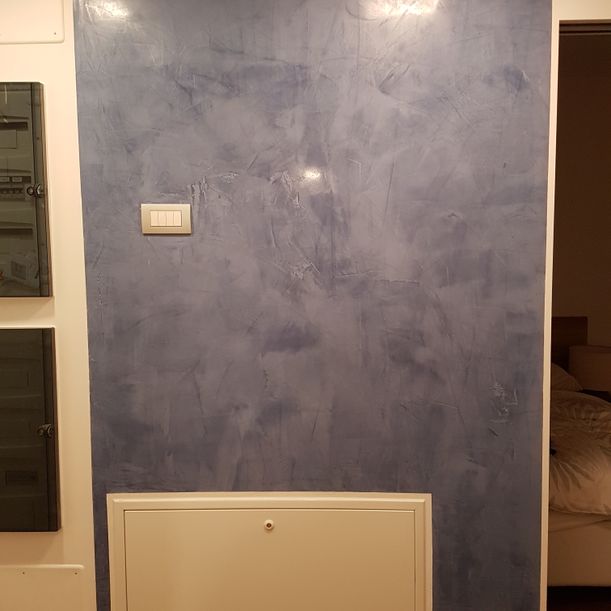 Bild 1 von Malerbetrieb Stephan Malek