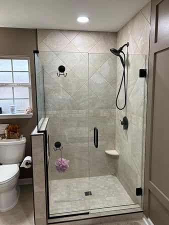 Images DreamMaker Bath & Kitchen of Huntsville