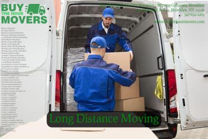 Images Buy The Hour Movers Brooklyn - Moving Company Brooklyn