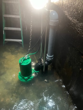 Images Empire Plumbing and Heating LLC