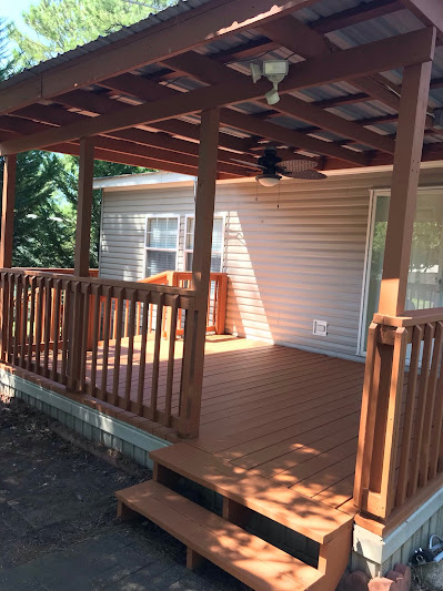 Kelleys Painting Services Image