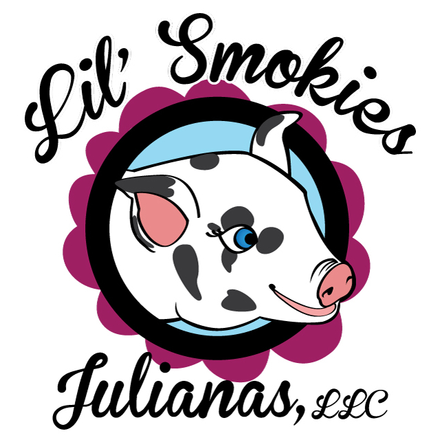 Lil' Smokies Julianas