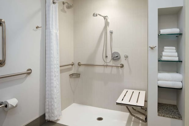 Images DoubleTree by Hilton Hotel Pittsburgh - Cranberry
