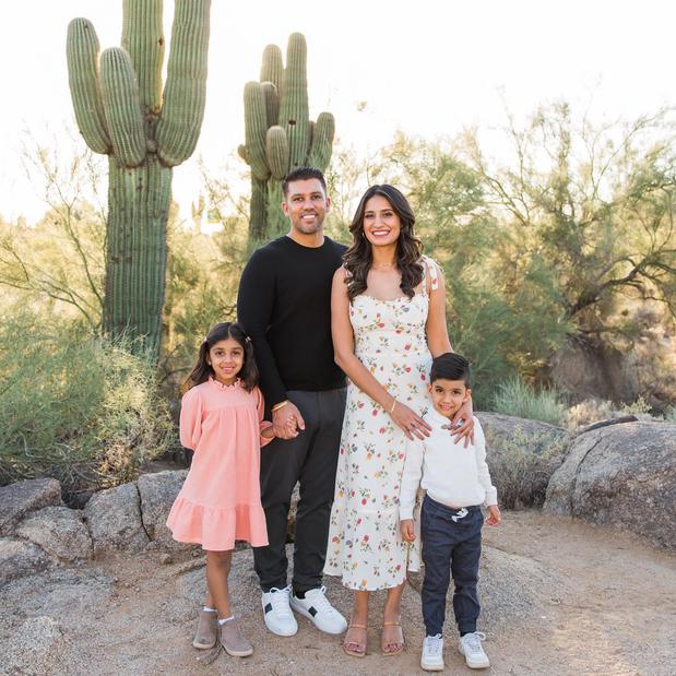 Images Belmont Dentistry Scottsdale