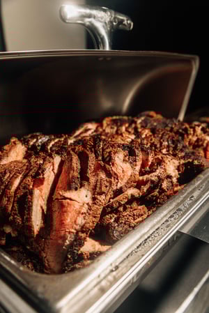 Images Savour Concepts