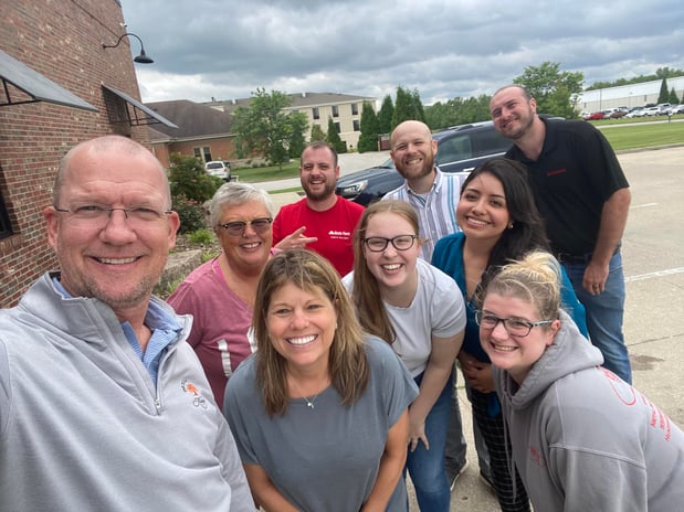 Images Debbie Allen - State Farm Insurance Agent