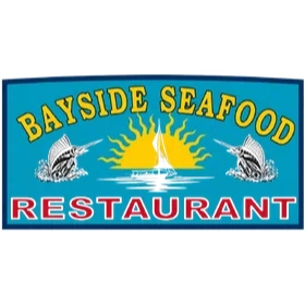 Bayside Seafood