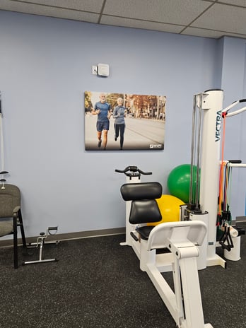 Images MVPT Physical Therapy
