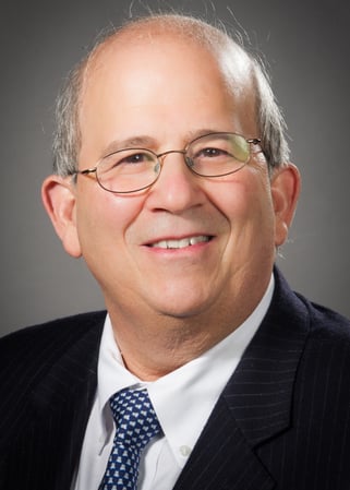 Images Brian Seth Blinderman, MD