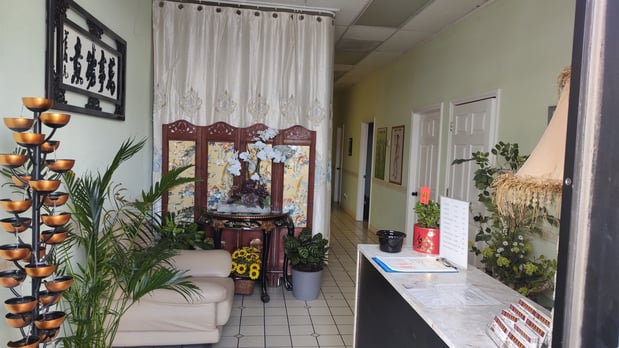 Images Ancient Secret Health Massage