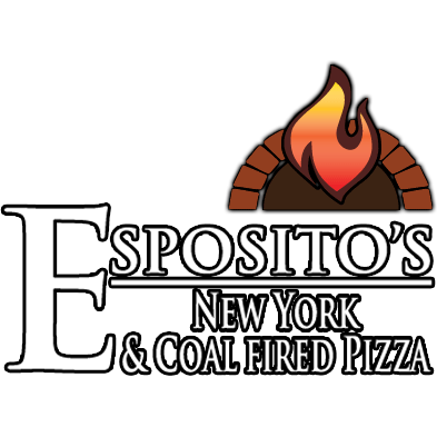 Esposito's New York & Coal Fired Pizza