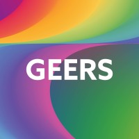 GEERS 标志
