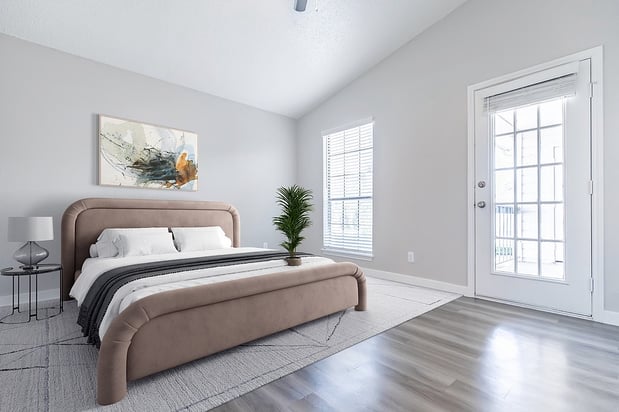 Images Rise at Highland Meadows