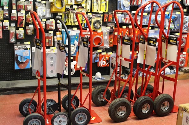 Images Southland Hardware