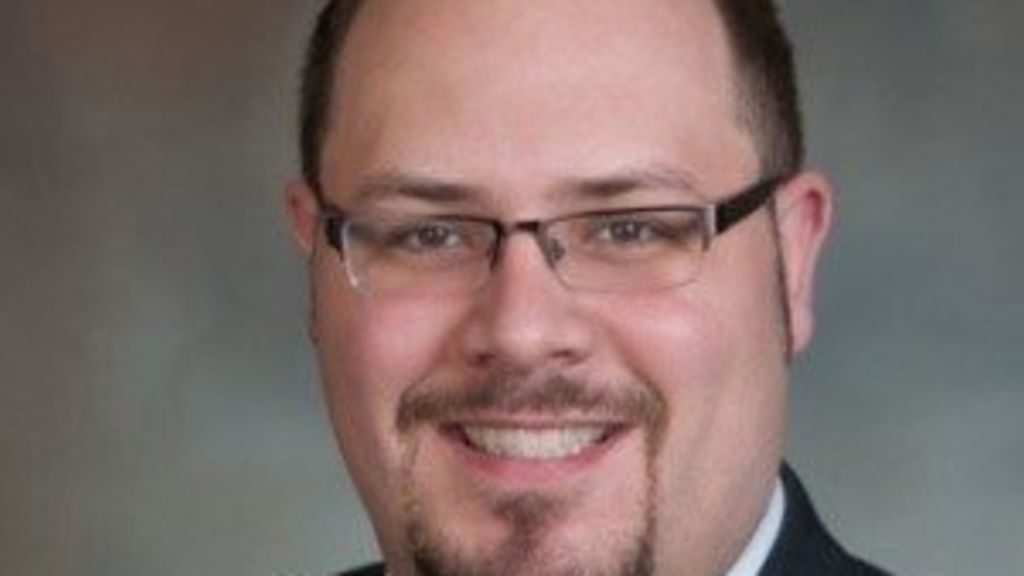 Andrew R Bachman, DDS - Janesville, WI - Dentistry, General Dentistry
