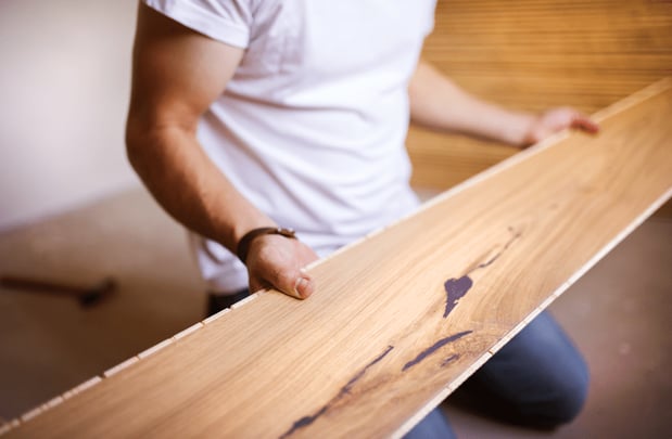 Images Grove Custom Builders