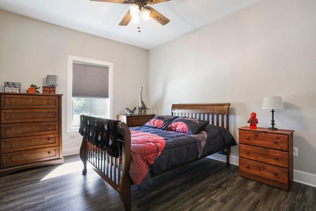 Images Miller's Residential Creations LLC