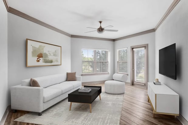 Images Adara Overland Park